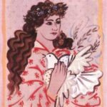 1603110738_0_STAU051