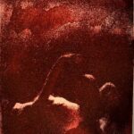 cdc292f6e3130b0dbfc5a04af877f60f