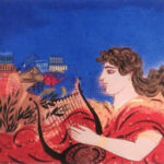 1603181061_0_STAU010