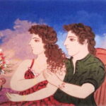 1603181173_0_STAU009