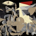 1605266334_0_GUERNIKA-PICASSO