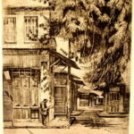 35c85e5729b1a3a8f6ee4eb66a17850a