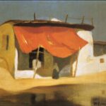 1551621917_0_I-Kokkini-Tenta