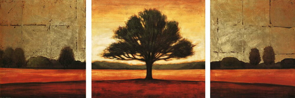 1605192538_0_Untitled-1