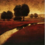 1605192841_0_Untitled-2