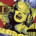 1606136251_0_Scan089