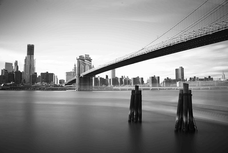 1606297828_0_Brooklyn_bridge_by_Arcalan