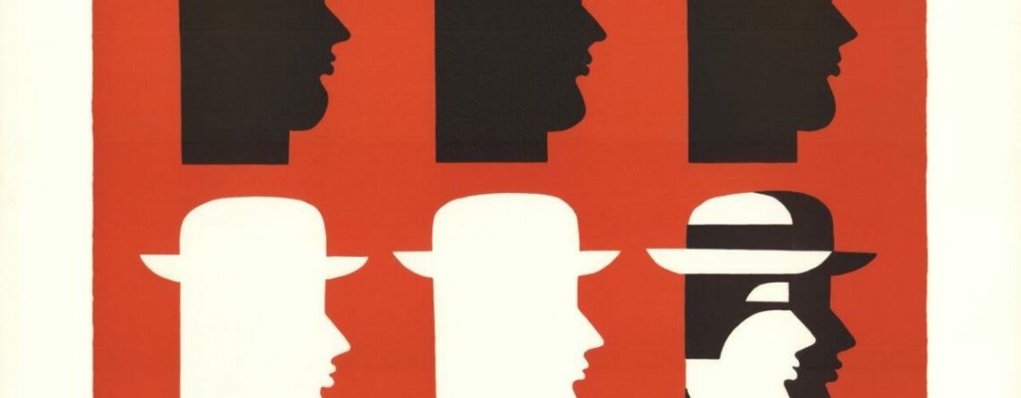 "Διαδοχική εξέλιξη"-Γιάννης Γαΐτης