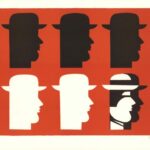 "Διαδοχική εξέλιξη"-Γιάννης Γαΐτης