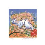 Περιστέρια-Σταθόπουλος2