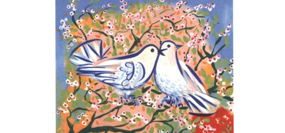 Περιστέρια-Σταθόπουλος2