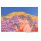 Couple in the city-Stathopoulos