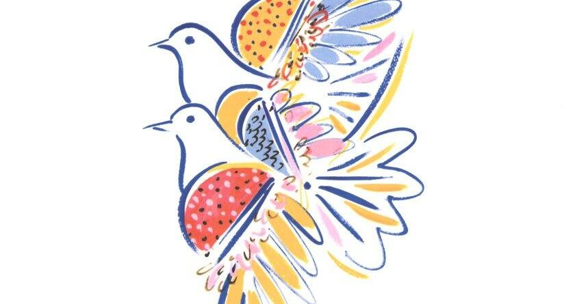 Κοιτώντας τη Δύση-Σταθόπουλος