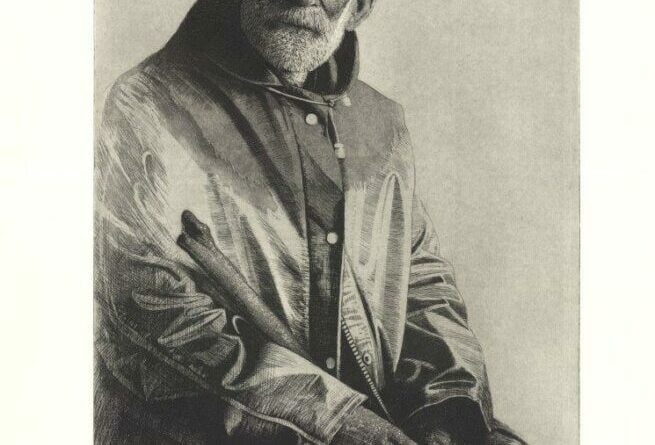 Νέστορας-Γκαλντέμης Χριστόδουλος