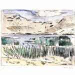 Λίμνη-Αϊβάζογλου Αχιλλέας