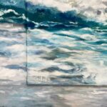 Ελλάδα-Gilda Frumkin2