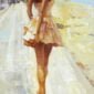 Summer-Zogopoulos Costas