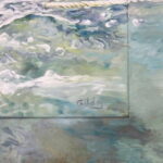 Το ανθρώπινο πέρασμα-μαζί2