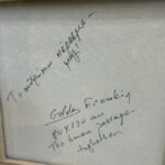 Το ανθρώπινο πέρασμα-μαζί3