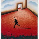 Spring-Dimitris Geros