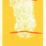 Ατέρμονα-πεδία-Άνοιξη-1975-Θεόδωρος-Στάμος