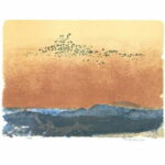 Ψαρόνια-Γιώργος-Βαρλάμος