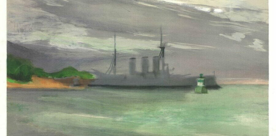 Averoff-Panagiotis-Tetsis