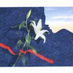 Καζαμπλάνκα-Αχιλλέας Δρούγκας