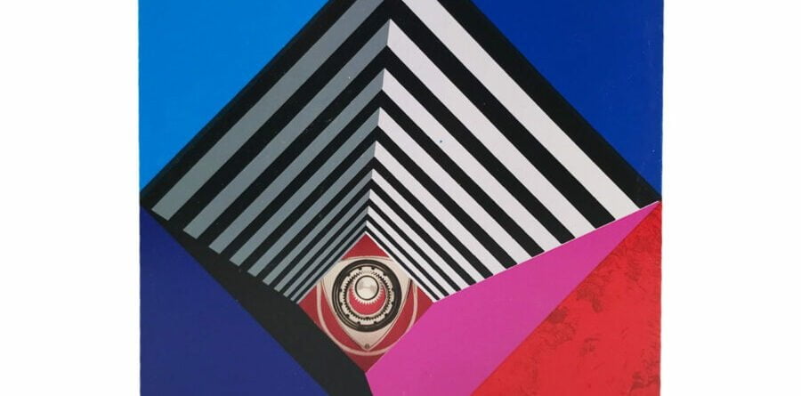 "Fantastic environment" -Opi Zouni