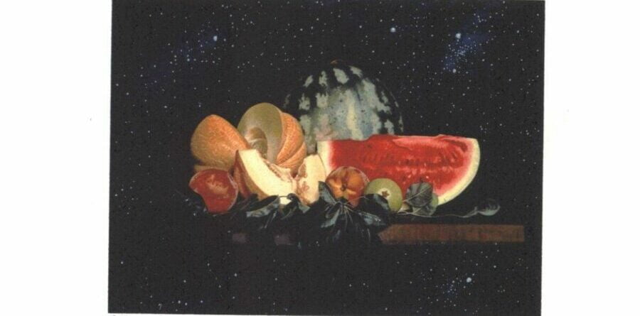 Άγγελος-Παναγιώτου-Νεκρή-φύση