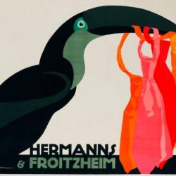 Hermanns & Froitzheim
