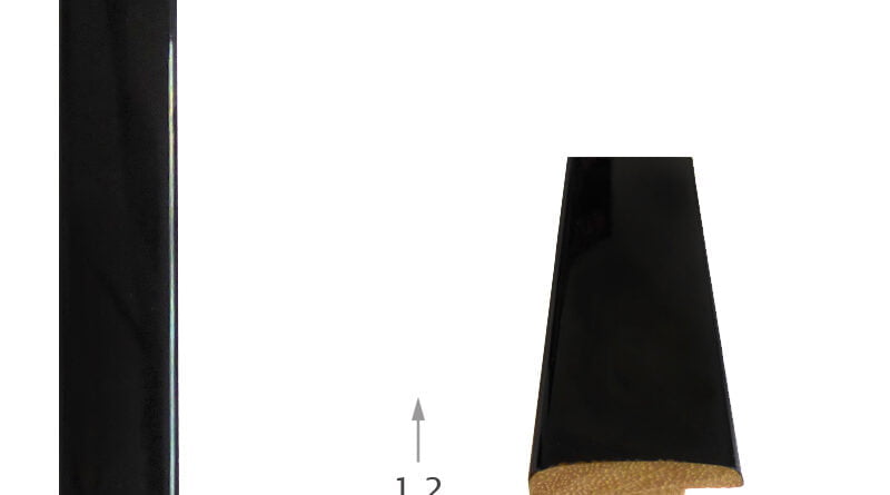 Μαύρη λάκκα