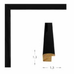 Μαύρη λάκκα