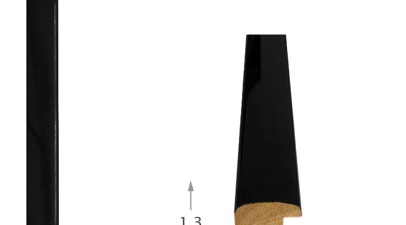 Μαύρη λάκκα