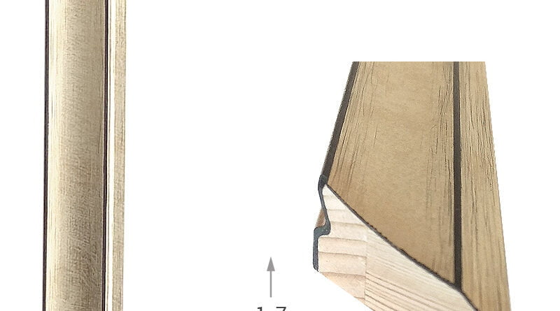 Μοντέρνα σαμπανί