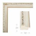 Ντεκαπέ σκαλιστή