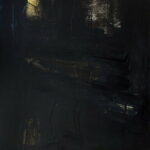 “Παράθυρα”-Λαμπρινή Μάρκου