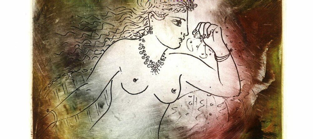 "Νοσταλγία"-Γιώργος Σταθόπουλος