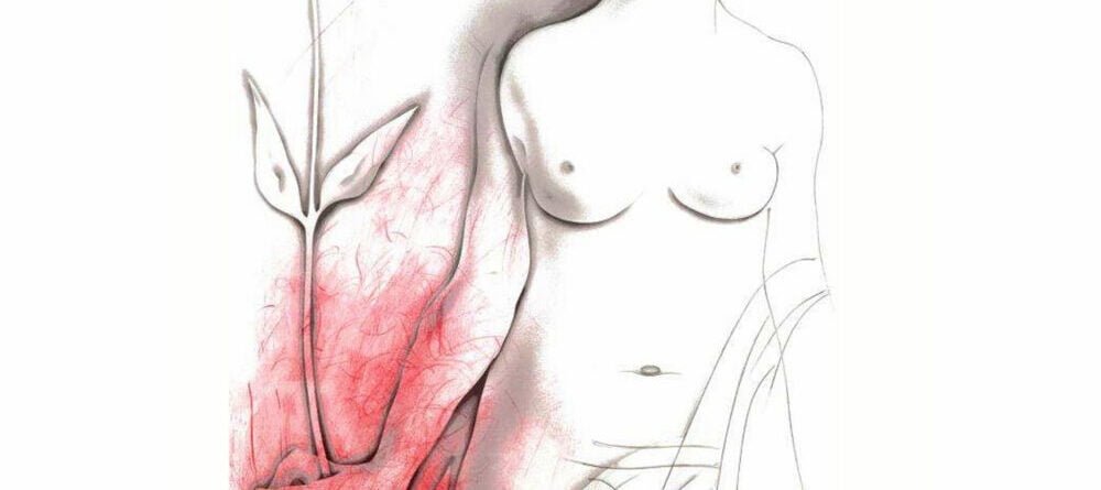 "Athena"-Christos Karas.