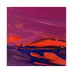 “Θάλασσα”-Κώστας Πανιάρας