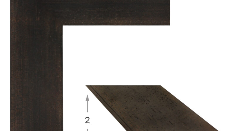 Βέγκε πλάκα