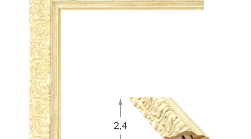 Λευκή σκαλιστή