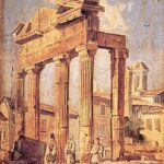 Ρωμαϊκή αγορά