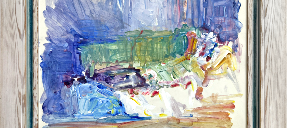 "Composition"-Dmitris Koukos