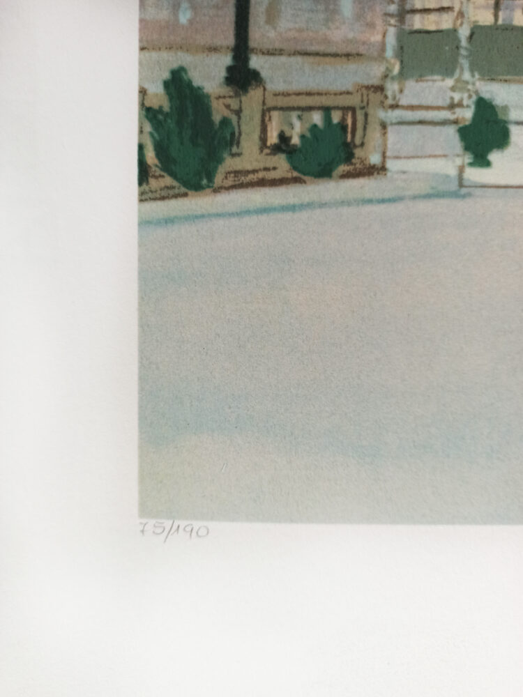 ταραντελα στο φαληρο