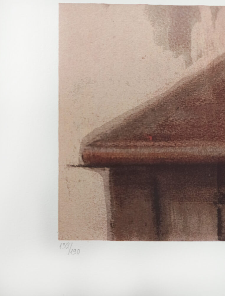 "Βάζο με γλαδιόλες"-Μητσέα-Μαλάμου Ιωάννα