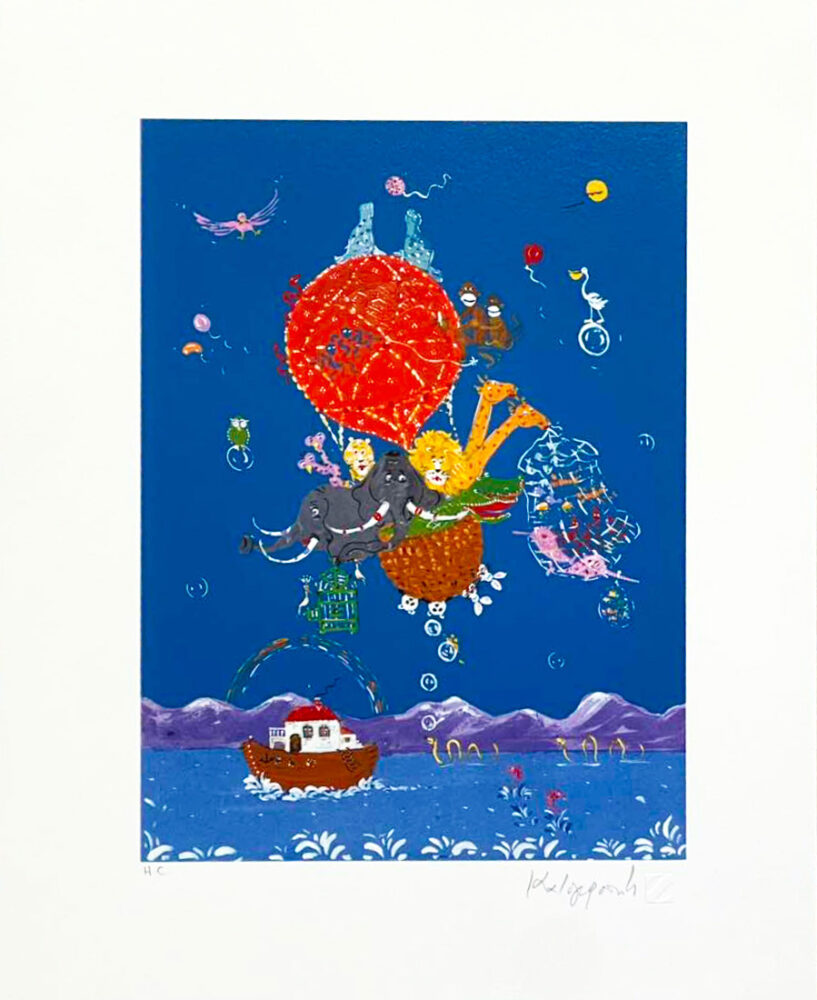 viber_image_2025-03-01_11-43-16-557