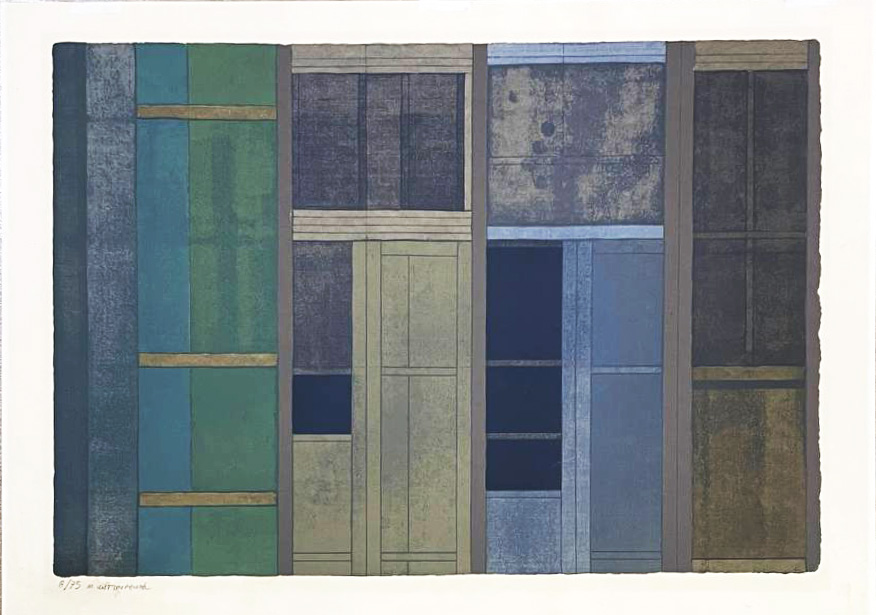 Katzourakis Michalis