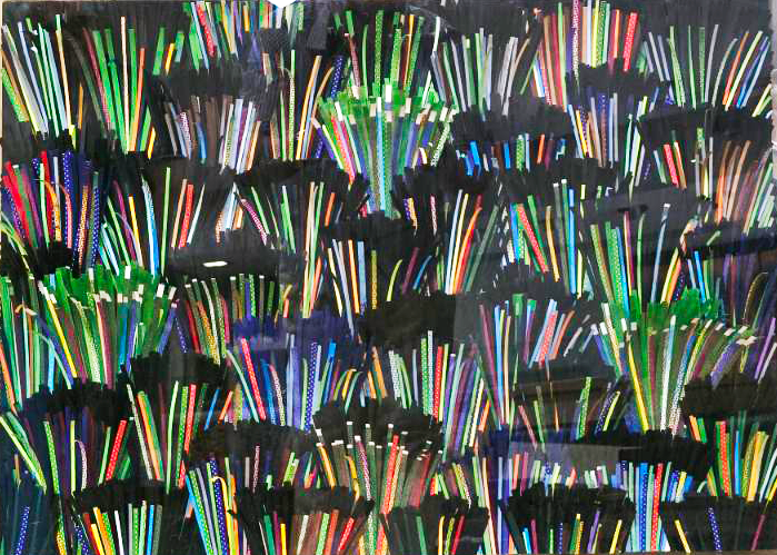 Dionysopoulos Pavlos