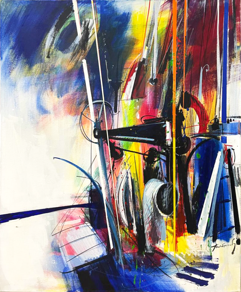 Κωνσταντινίδης Σάββας